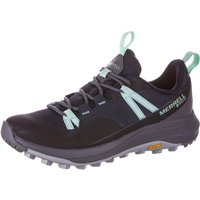 Merrell SIREN 4 Wanderschuhe Damen Merrell SIREN 4 Wanderschuhe Damen von Merrell