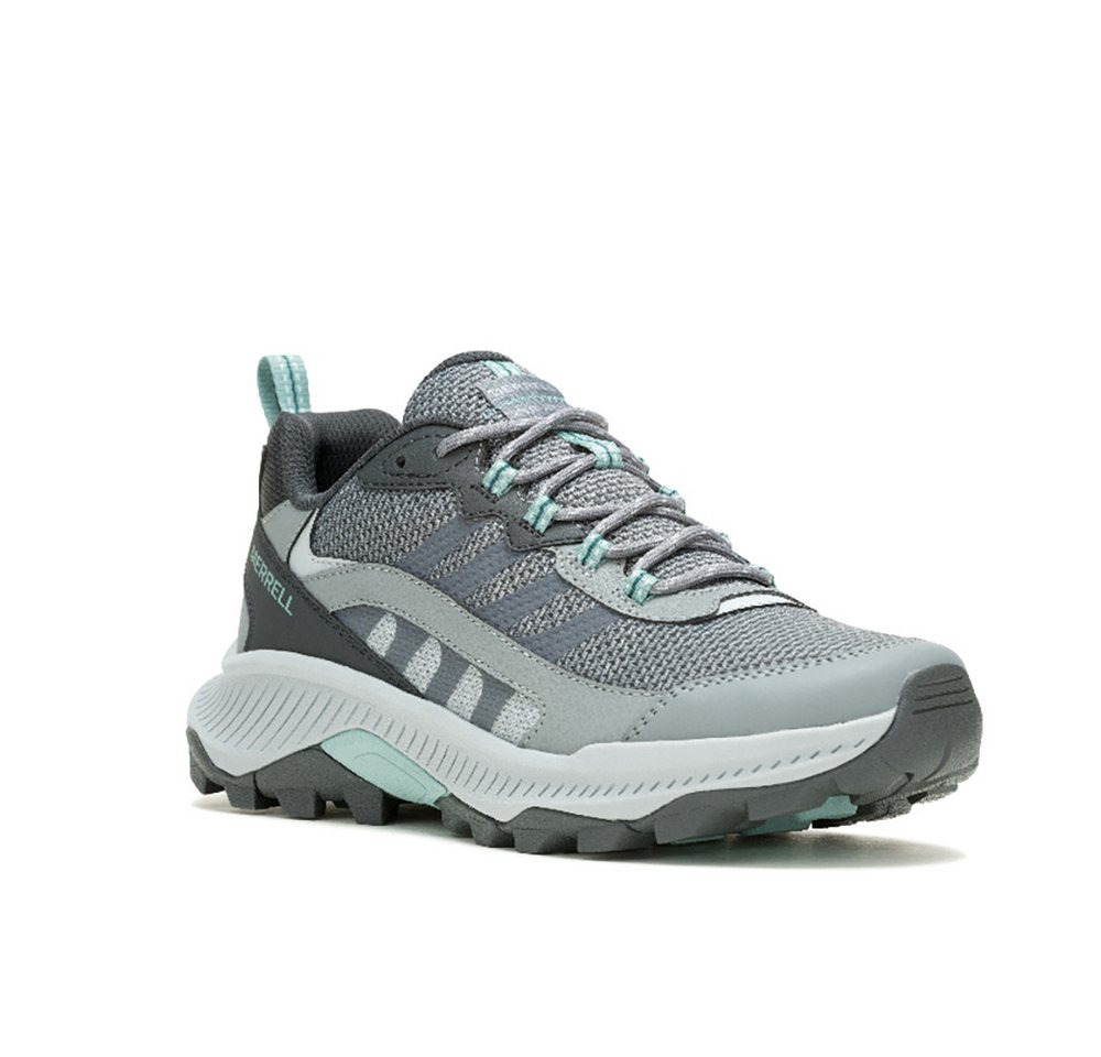 Merrell SPEED STRIKE 2 Wanderschuh Merrell SPEED STRIKE 2 Wanderschuh von Merrell