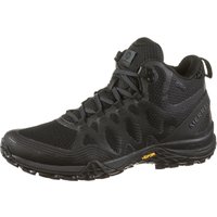 Merrell Siren 3 Mid Wanderschuhe Damen Merrell Siren 3 Mid Wanderschuhe Damen von Merrell