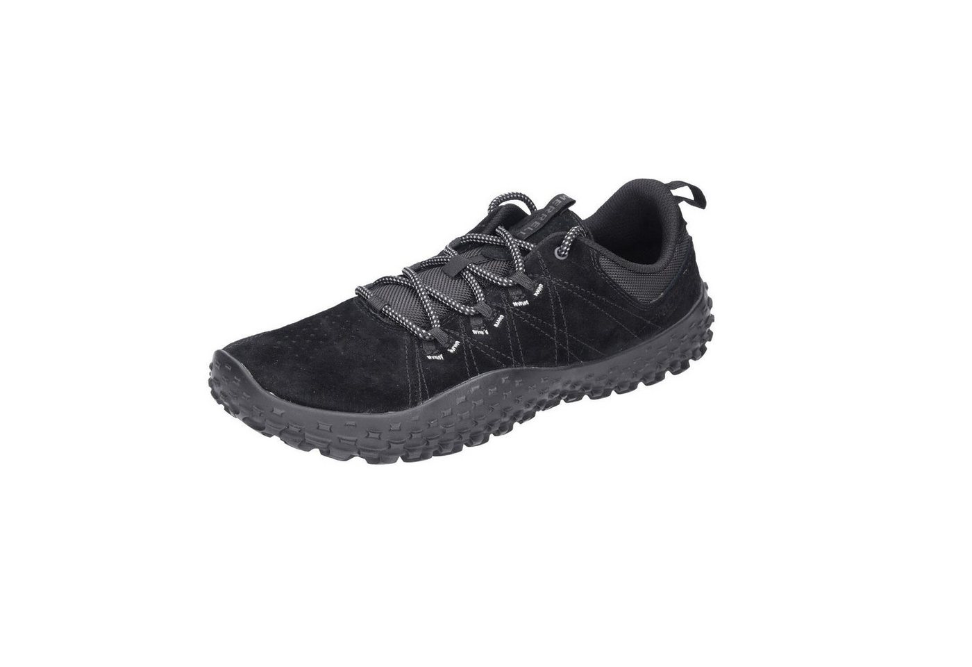 Merrell Sneaker von Merrell