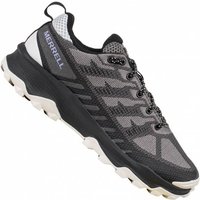 Merrell Speed Eco Trail Damen Outdoor Schuhe J037172 von Merrell