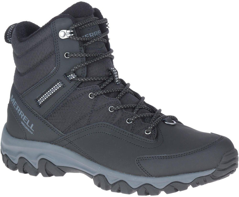 Merrell Thermo Akita Mid WTPF Wanderschuh Merrell Thermo Akita Mid WTPF Wanderschuh von Merrell