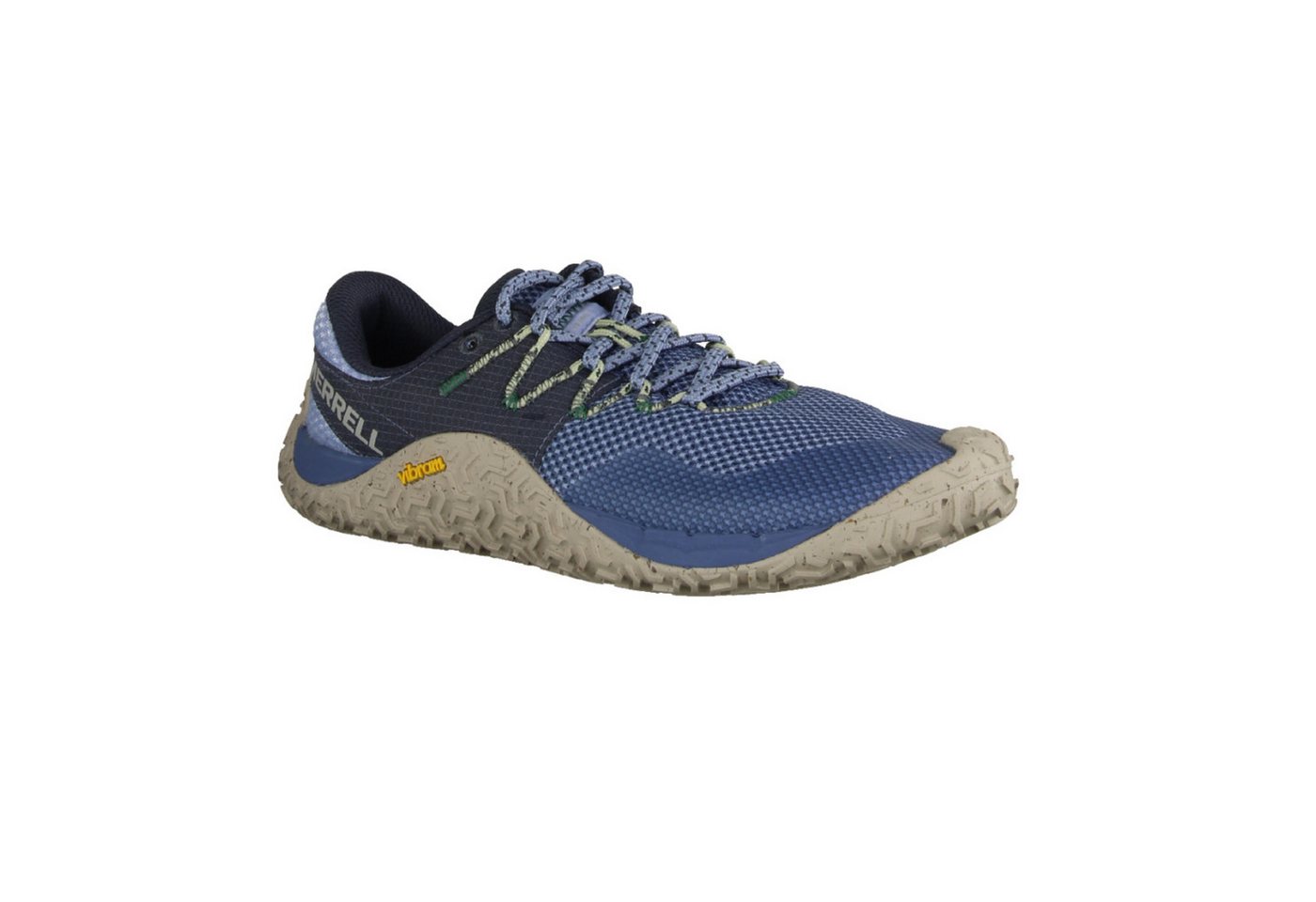 Merrell Trail GL 7 Sneaker Merrell Trail GL 7 Sneaker von Merrell