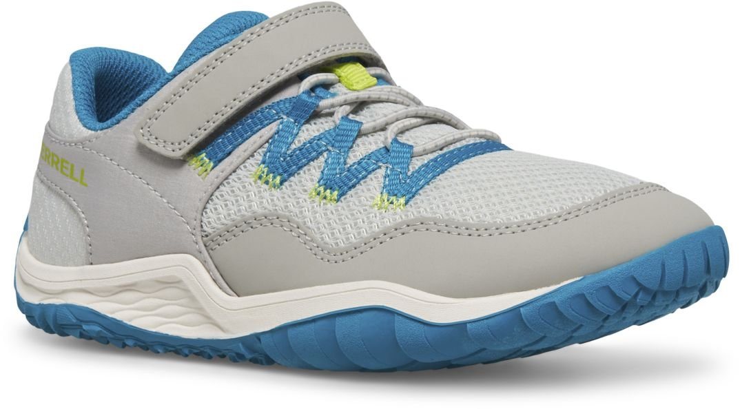 Merrell Trail Glove 7 A/C Kids Trekkingschuh Merrell Trail Glove 7 A/C Kids Trekkingschuh von Merrell