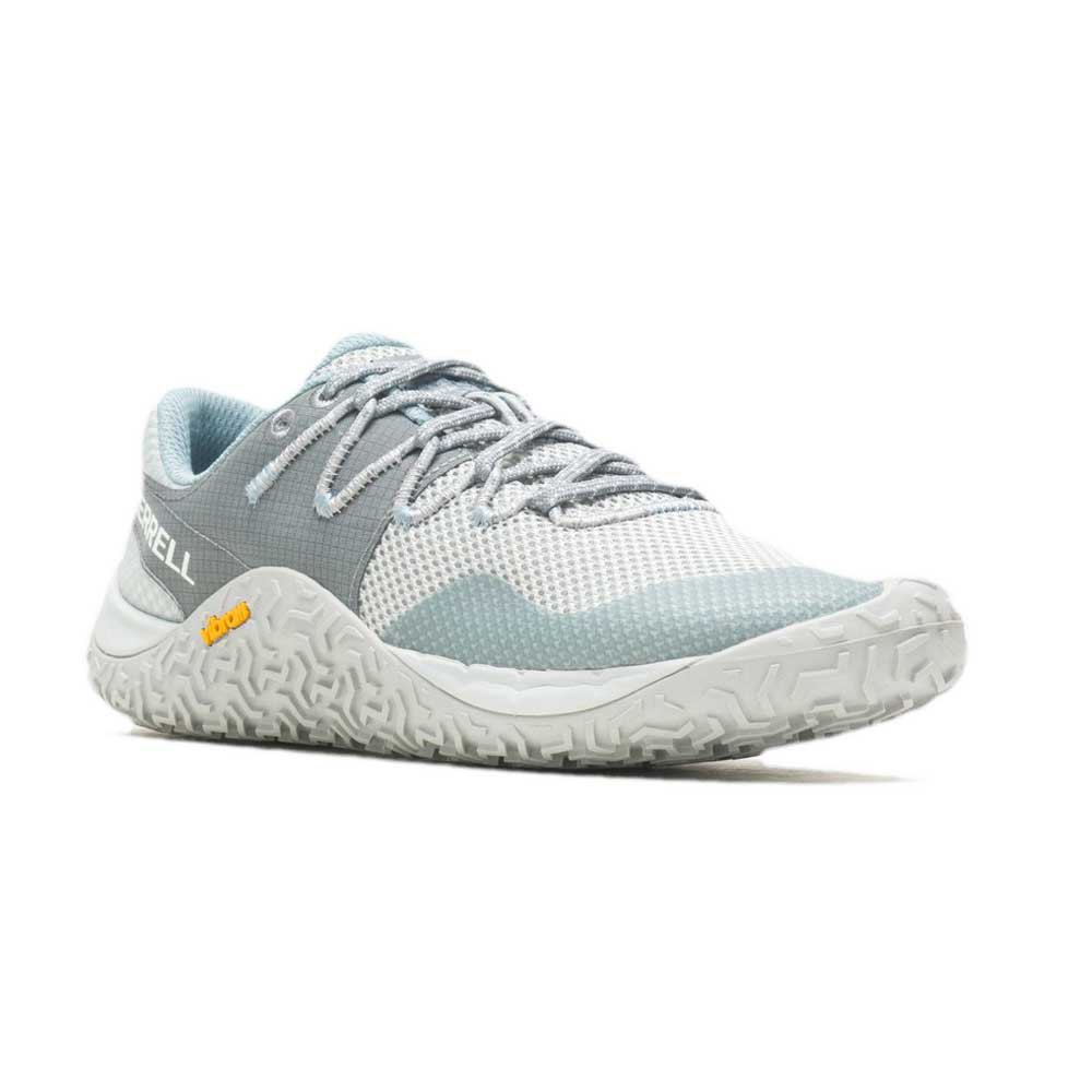Merrell Trail Glove 7 Trail Running Shoes Beige EU 41 Frau Merrell Trail Glove 7 Trail Running Shoes Beige EU 41 Frau von Merrell