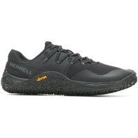 Merrell Trail Glove 7 Women - Barfußschuhe von Merrell