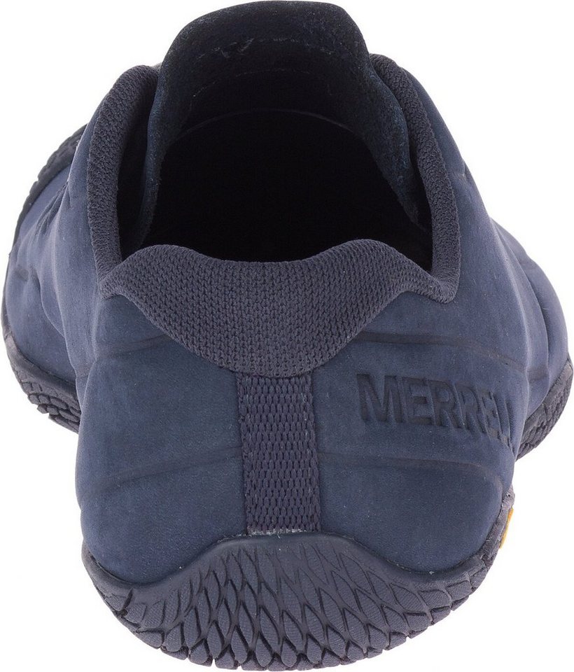 Merrell VAPOR GLOVE 3 LUNA LTR Sneaker von Merrell