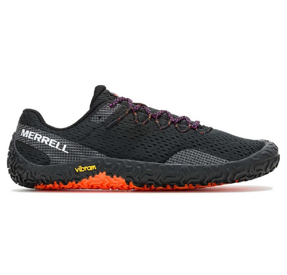Merrell Vapor Glove 6 Herren Barfußschuhe Wanderschuhe Trailrunning J068267 Barfußschuh Komfort Merrell Vapor Glove 6 Herren Barfußschuhe Wanderschuhe Trailrunning J068267 Barfußschuh Komfort von Merrell