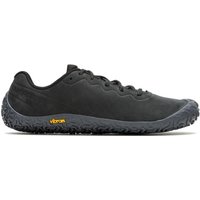 Merrell Vapor Glove 6 LTR Men - Barfußschuhe von Merrell