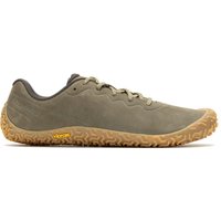 Merrell Vapor Glove 6 LTR Men - Barfußschuhe von Merrell