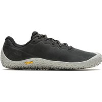 Merrell Vapor Glove 6 LTR Women - Barfußschuhe von Merrell