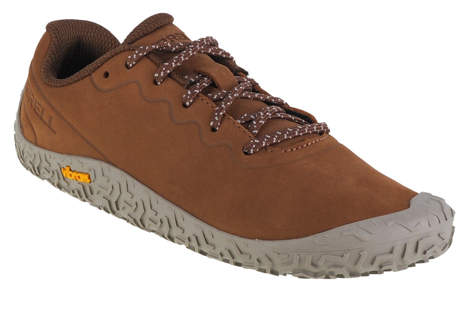 Merrell Vapor Glove 6 Running Shoes Braun EU 40 1/2 Frau Merrell Vapor Glove 6 Running Shoes Braun EU 40 1/2 Frau von Merrell