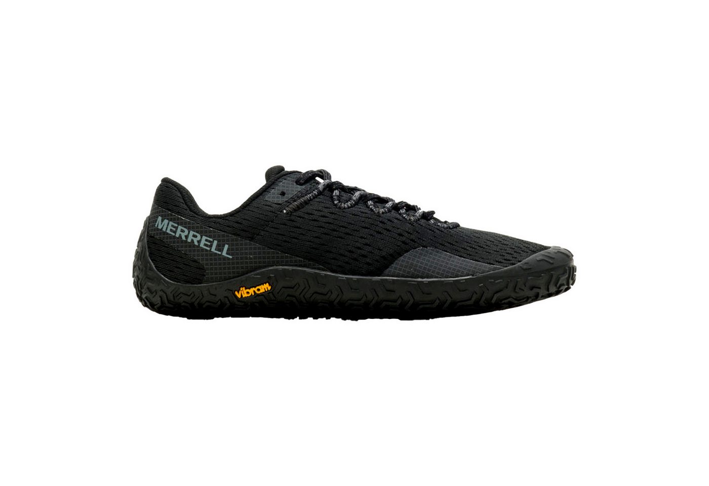 Merrell Vapor Glove 6 Walkingschuh mit Vibram Ecostep Laufsohle Merrell Vapor Glove 6 Walkingschuh mit Vibram Ecostep Laufsohle von Merrell