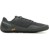 Merrell Vapor Glove 6 Women - Barfußschuhe von Merrell