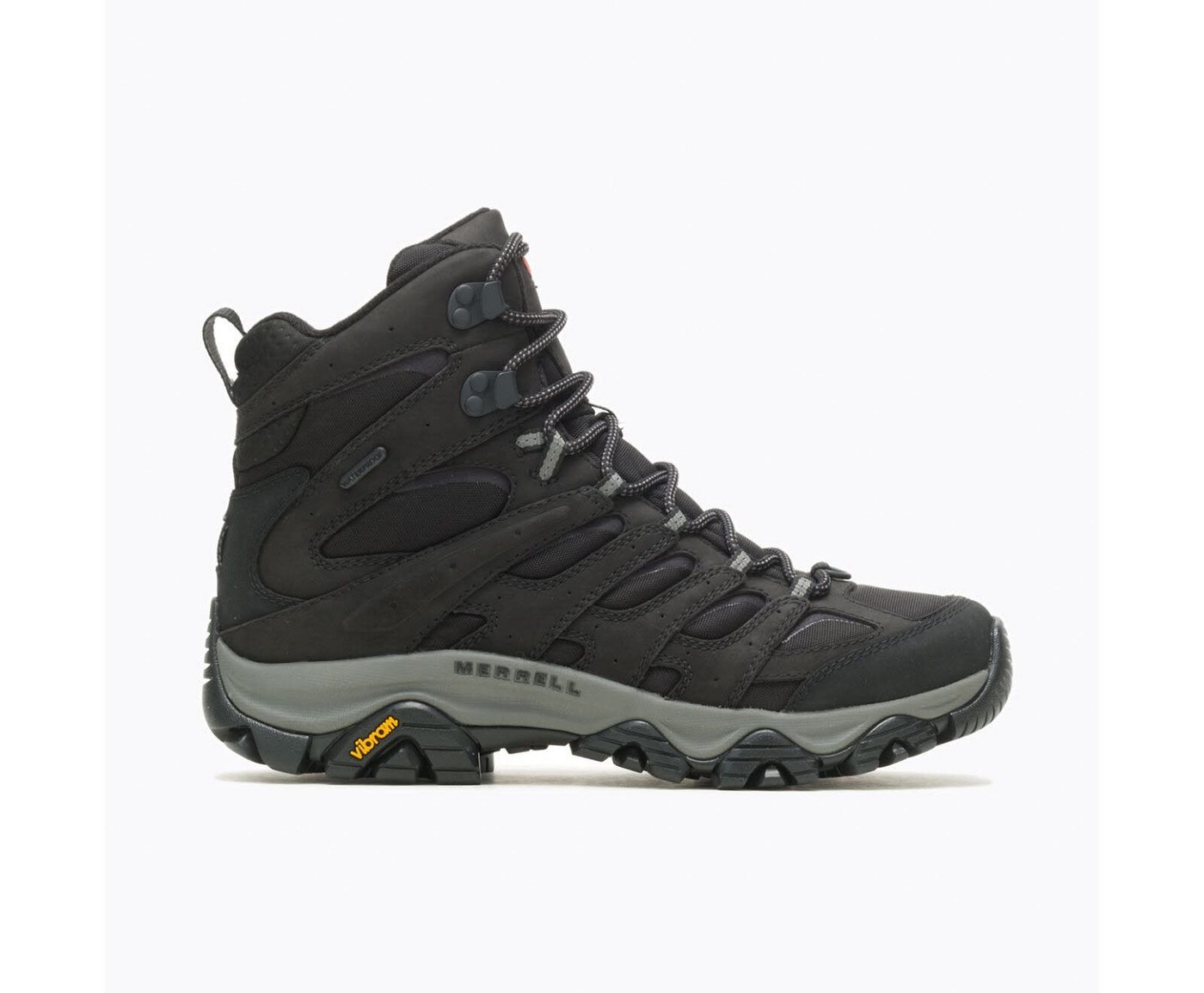 Merrell Wanderstiefel Merrell Wanderstiefel von Merrell