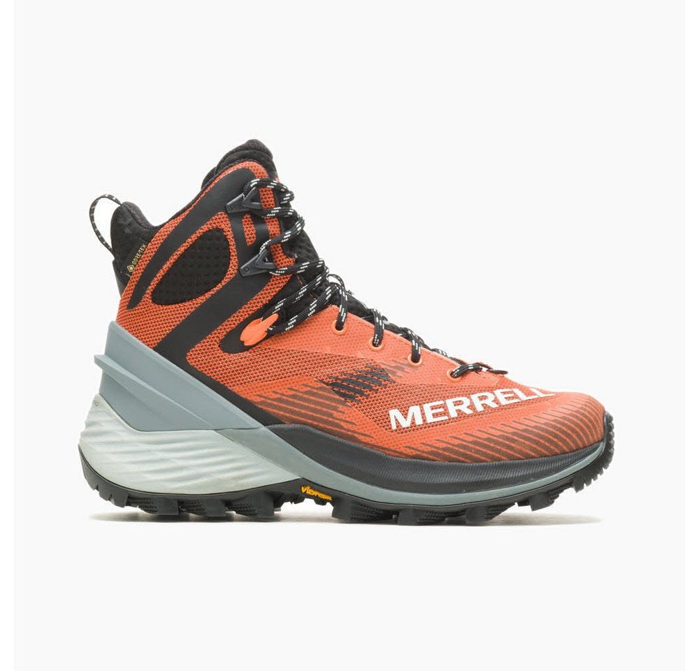 Merrell Wanderstiefel Merrell Wanderstiefel von Merrell