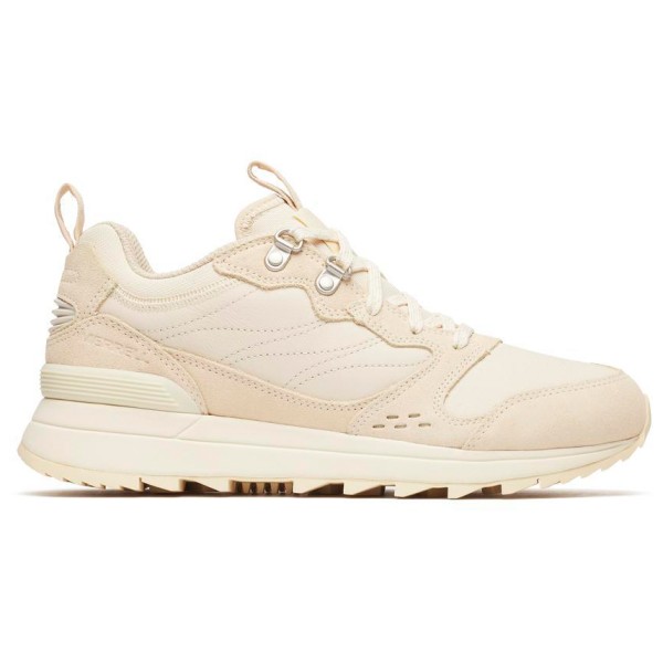 Merrell - Women's Alpine 83 Sneaker Recraft MXD - Sneaker Gr 41 beige Merrell - Women's Alpine 83 Sneaker Recraft MXD - Sneaker Gr 41 beige von Merrell