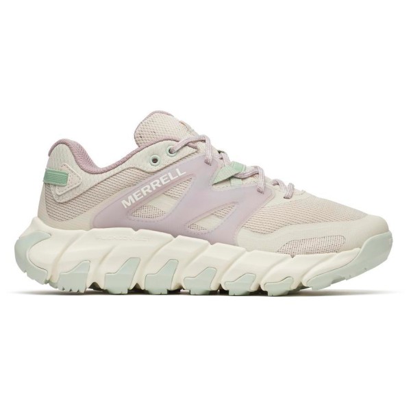 Merrell - Women's Maipo Explorer Aerosport - Multisportschuhe Gr 38 beige Merrell - Women's Maipo Explorer Aerosport - Multisportschuhe Gr 38 beige von Merrell