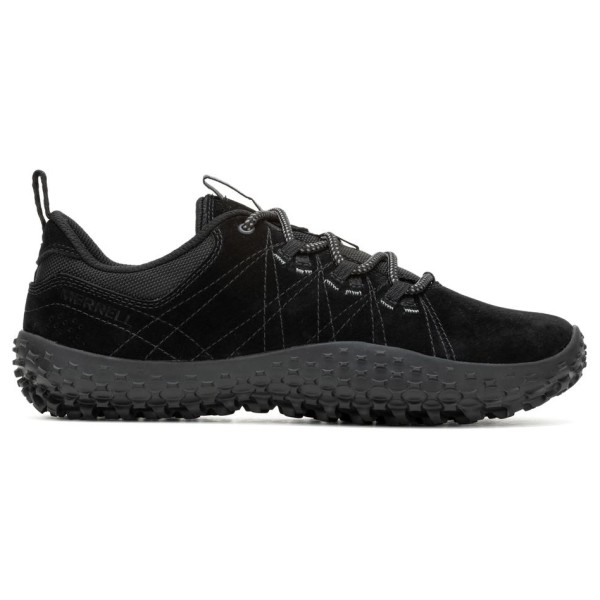 Merrell - Women's Wrapt - Sneaker Gr 37 schwarz Merrell - Women's Wrapt - Sneaker Gr 37 schwarz von Merrell