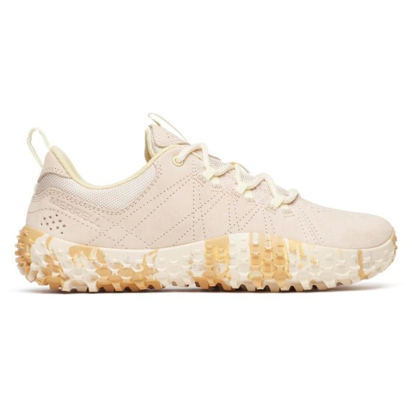 Merrell - Women's Wrapt - Sneaker Gr 41 poplar Merrell - Women's Wrapt - Sneaker Gr 41 poplar von Merrell