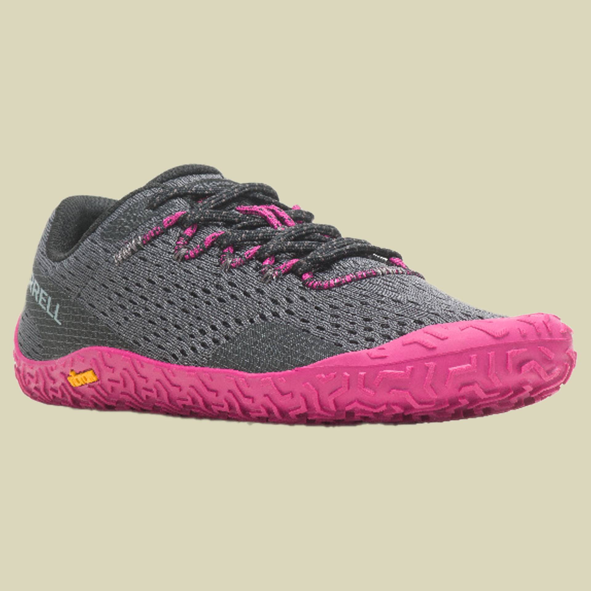 Vapor Glove 6 Women Größe UK 7,5 Farbe granite Vapor Glove 6 Women Größe UK 7,5 Farbe granite von Merrell