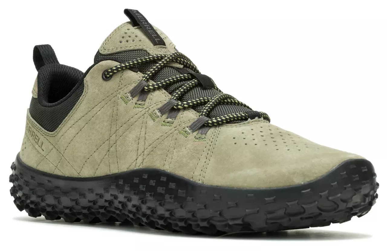 Wrapt Men von Merrell