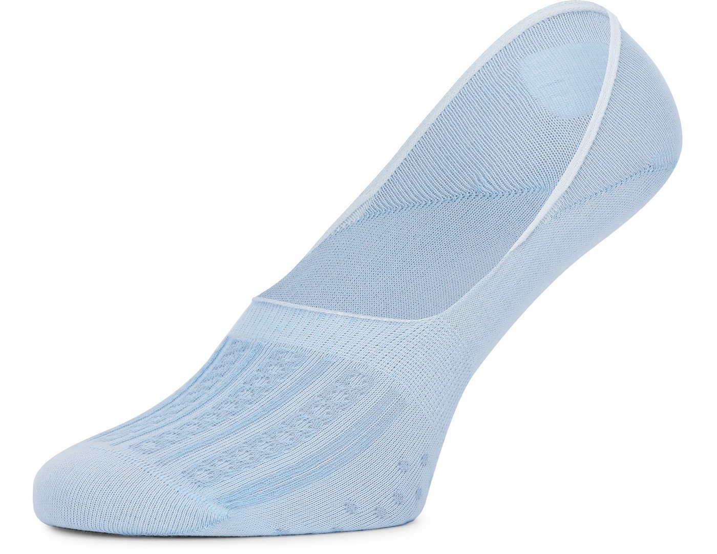 Merry Style Socken Damen Sneaker Socken MSGI034 Merry Style Socken Damen Sneaker Socken MSGI034 von Merry Style