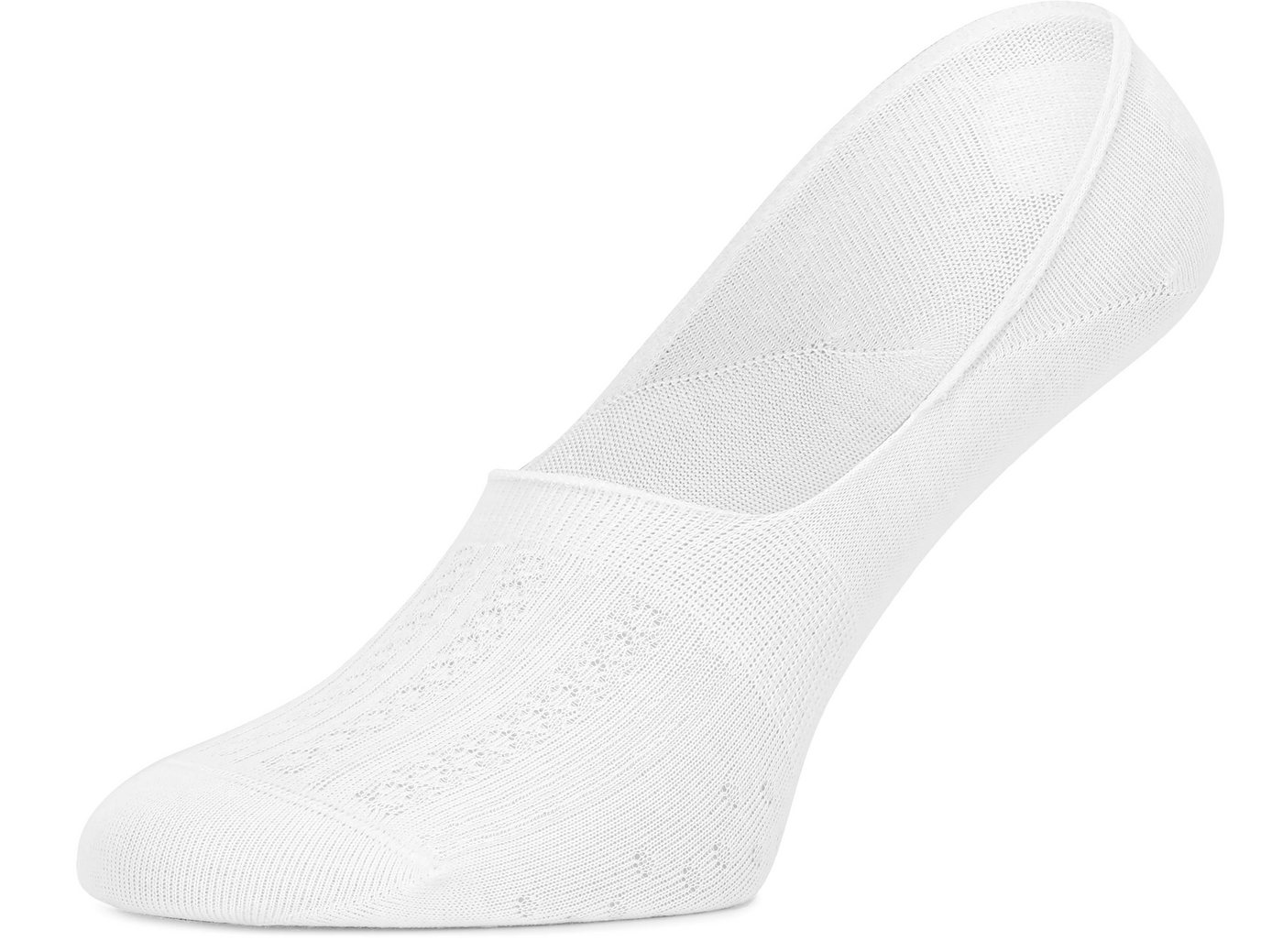 Merry Style Socken Damen Sneaker Socken MSGI034 Merry Style Socken Damen Sneaker Socken MSGI034 von Merry Style