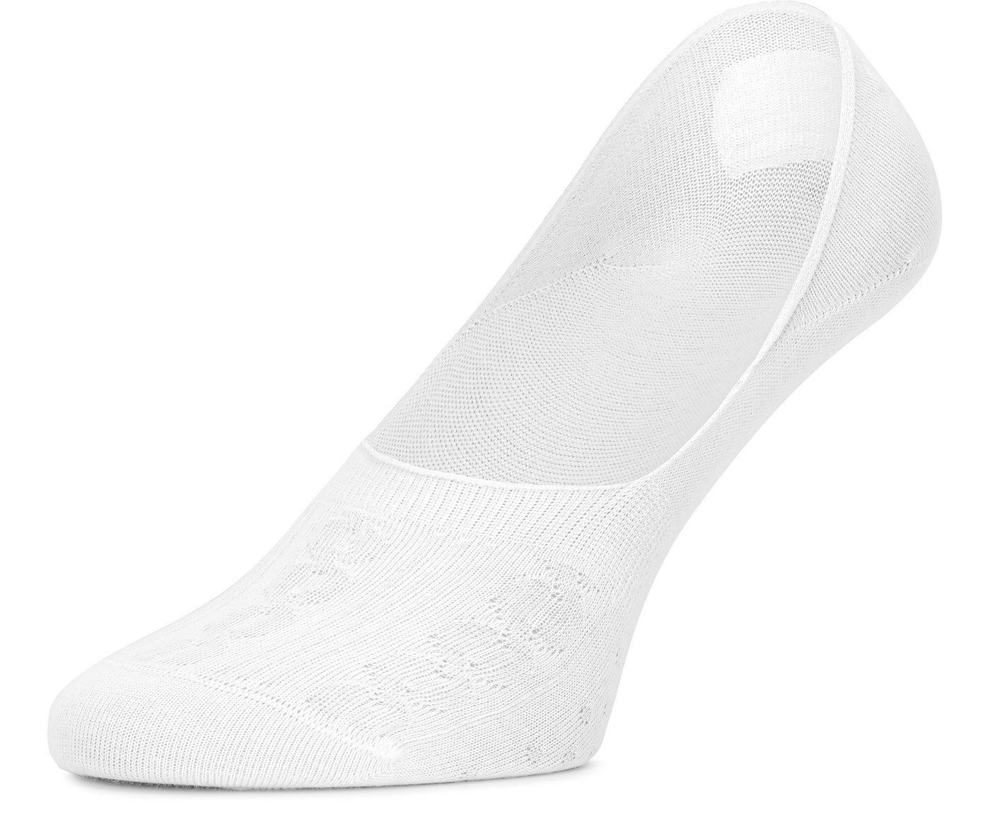 Merry Style Socken Damen Sneaker Socken MSGI035 Merry Style Socken Damen Sneaker Socken MSGI035 von Merry Style