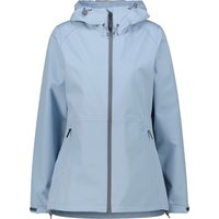 Meru Damen Amarante Jacke Meru Damen Amarante Jacke von Meru