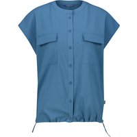 Meru Damen Antibes Bluse Meru Damen Antibes Bluse von Meru