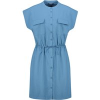 Meru Damen Antibes Kleid Meru Damen Antibes Kleid von Meru