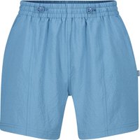Meru Damen Antibes Shorts Meru Damen Antibes Shorts von Meru