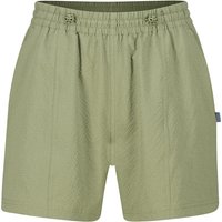 Meru Damen Antibes Shorts Meru Damen Antibes Shorts von Meru