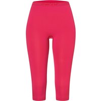 Meru Damen Atka 3/4 Hose von Meru