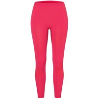 Meru Damen Atka Hose von Meru