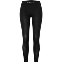 Meru Damen Atka Hose von Meru