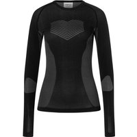 Meru Damen Atka Longsleeve Meru Damen Atka Longsleeve von Meru