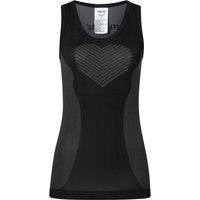 Meru Damen Atka Top von Meru