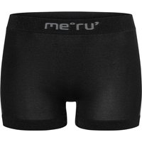 Meru Damen Atka Unterhose Meru Damen Atka Unterhose von Meru