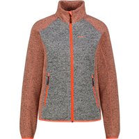 Meru Damen Ballerup Jacke von Meru