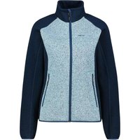 Meru Damen Ballerup Jacke von Meru