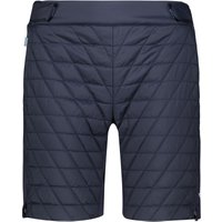 Meru Damen Chester Shorts von Meru