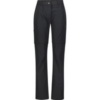 Meru Damen Clamart T-Tipp Hose Meru Damen Clamart T-Tipp Hose von Meru