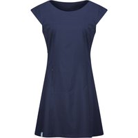 Meru Damen Cordoba 2.0 Kleid Meru Damen Cordoba 2.0 Kleid von Meru