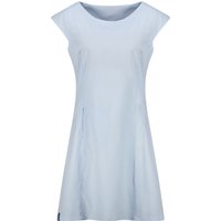 Meru Damen Cordoba 2.0 Kleid Meru Damen Cordoba 2.0 Kleid von Meru