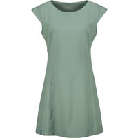 Meru Damen Cordoba 2.0 Kleid Meru Damen Cordoba 2.0 Kleid von Meru