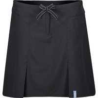 Meru Damen Cordoba 2.0 Rock Meru Damen Cordoba 2.0 Rock von Meru