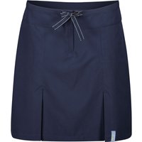Meru Damen Cordoba 2.0 Rock Meru Damen Cordoba 2.0 Rock von Meru