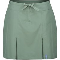 Meru Damen Cordoba 2.0 Rock Meru Damen Cordoba 2.0 Rock von Meru